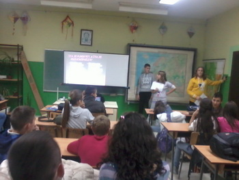 vrsnjacka edukacija 2012-2